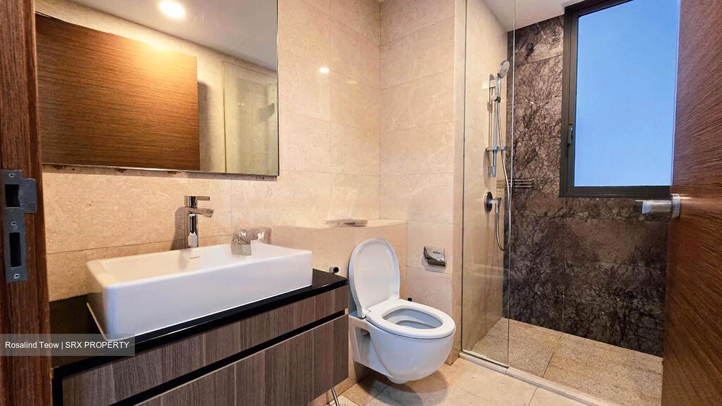 SeaHill (D5), Condominium #485467391